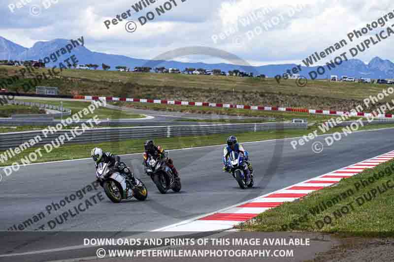cadwell no limits trackday;cadwell park;cadwell park photographs;cadwell trackday photographs;enduro digital images;event digital images;eventdigitalimages;navarra;no limits trackdays;peter wileman photography;racing digital images;trackday digital images;trackday photos